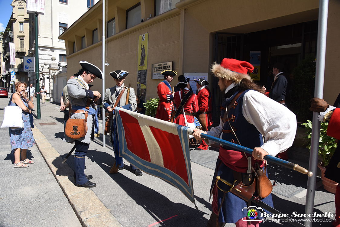 VBS_4631 - 316° Anniversario dell'Assedio di Torino del 1706.jpg